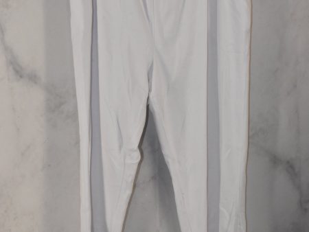 Pants Sweatpants By Woman Within  Size: 1x For Discount