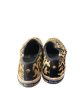 Animal Print Shoes Sneakers Kate Spade, Size 6.5 Hot on Sale