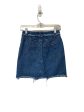 Skirt Mini & Short By Clothes Mentor Online Sale