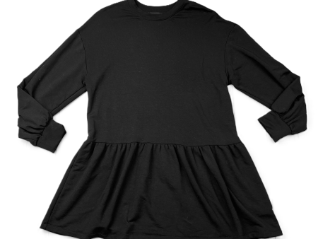 Black Dress Casual Short By Sanctuary, Size: Xs Online Sale