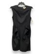 Dress Casual Midi By Moulinette Soeurs In Black, Size: S Cheap