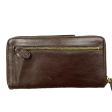 Wallet, Size: Medium Sale