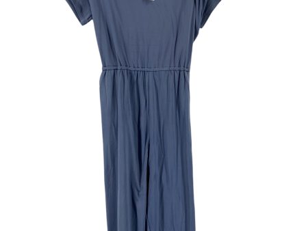 Jumpsuit By Clothes Mentor  Size: L For Cheap