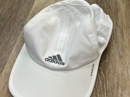 Hat Baseball Cap Adidas Online now