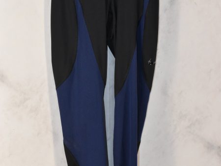 Athletic Leggings By Nike Apparel  Size: Xs For Cheap