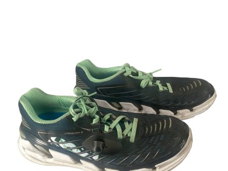 Shoes Athletic By Hoka  Size: 7 For Sale