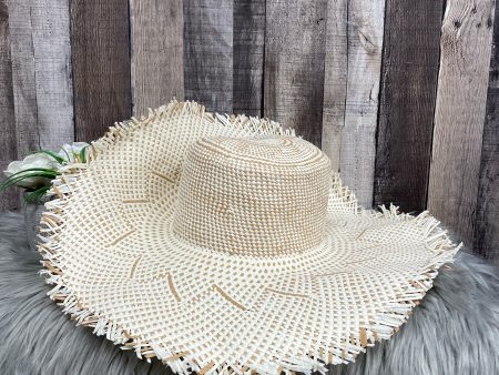 Hat Floppy By Universal Thread Sale