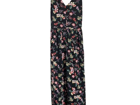 Dress Casual Maxi By Gap  Size: 2x Hot on Sale