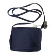 Handbag By Calvin Klein, Size: Small Online Sale