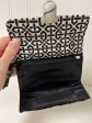 Wallet By Vera Bradley, Size: Small For Discount