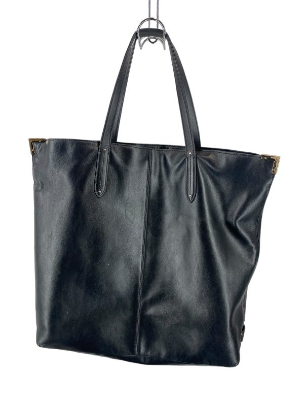 Tote Designer By Coach, Size: Large Fashion