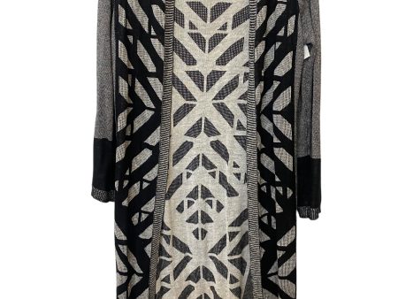 Cardigan By Zozo  Size: M on Sale