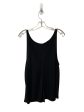 Black Tank Top Free People, Size M Online now