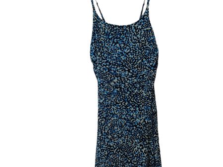 Athletic Dress By Athleta  Size: 2x Discount