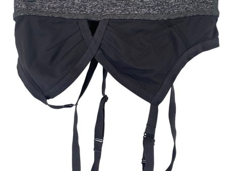 Athletic Bra By Lululemon  Size: 4 Hot on Sale