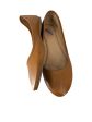 Brown Shoes Flats Universal Thread, Size 9.5 Online Hot Sale