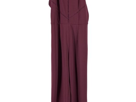 Jumpsuit By Altard State  Size: M Online Hot Sale