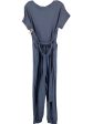 Jumpsuit By Clothes Mentor  Size: L For Cheap