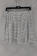 Skirt Mini & Short By Banana Republic  Size: L Supply