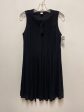 Black Dress Casual Short Old Navy, Size S Fashion